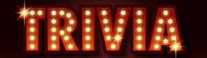 Trivia